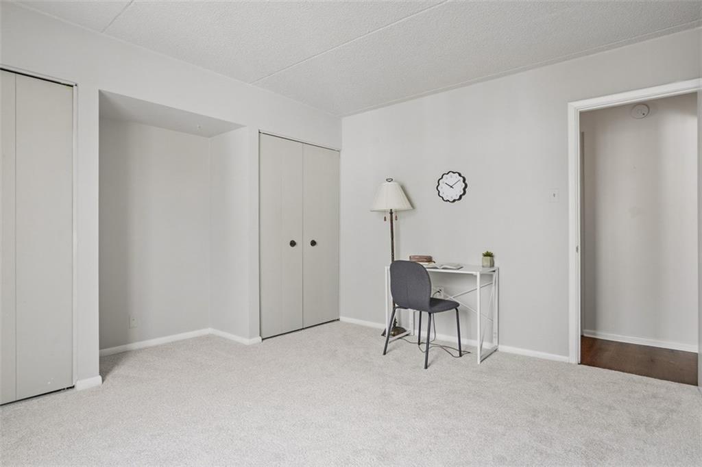 2160 Greentree Road, Unit 604W Pittsburgh, PA 15220 - Photo 28 of 32