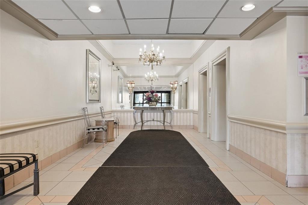 2160 Greentree Road, Unit 604W Pittsburgh, PA 15220 - Photo 29 of 32