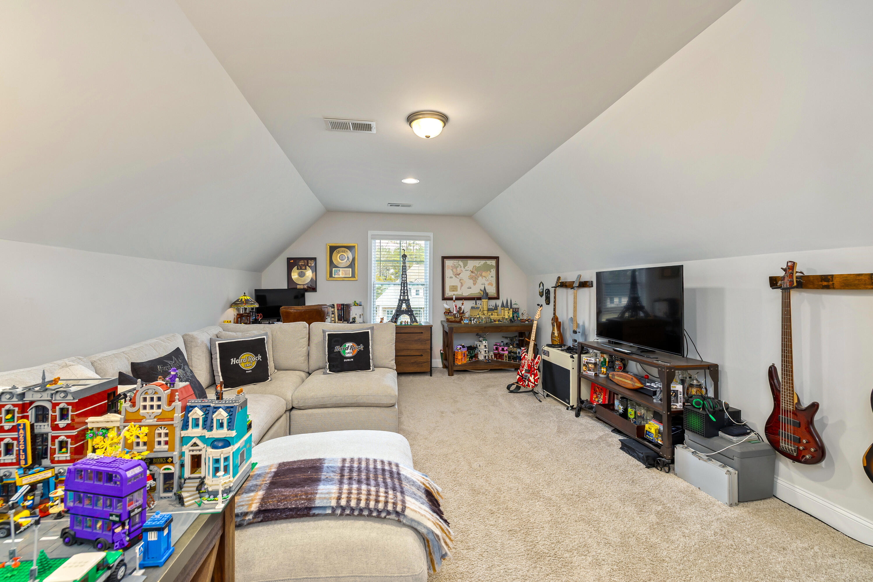 2320 Topsail Drive Sumter, SC 29150 - Photo 60 of 90
