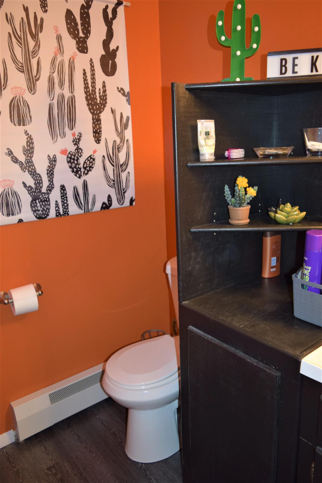 1362 Pownal Road Auburn, ME 04210 - Photo 10 of 17 DSC_1755