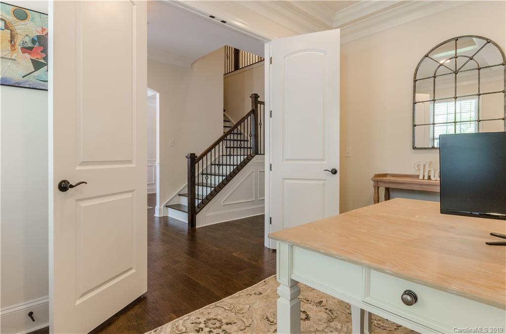3824 McKee Road Charlotte, NC 28270 - Photo 14 of 39 Gallery Image 14