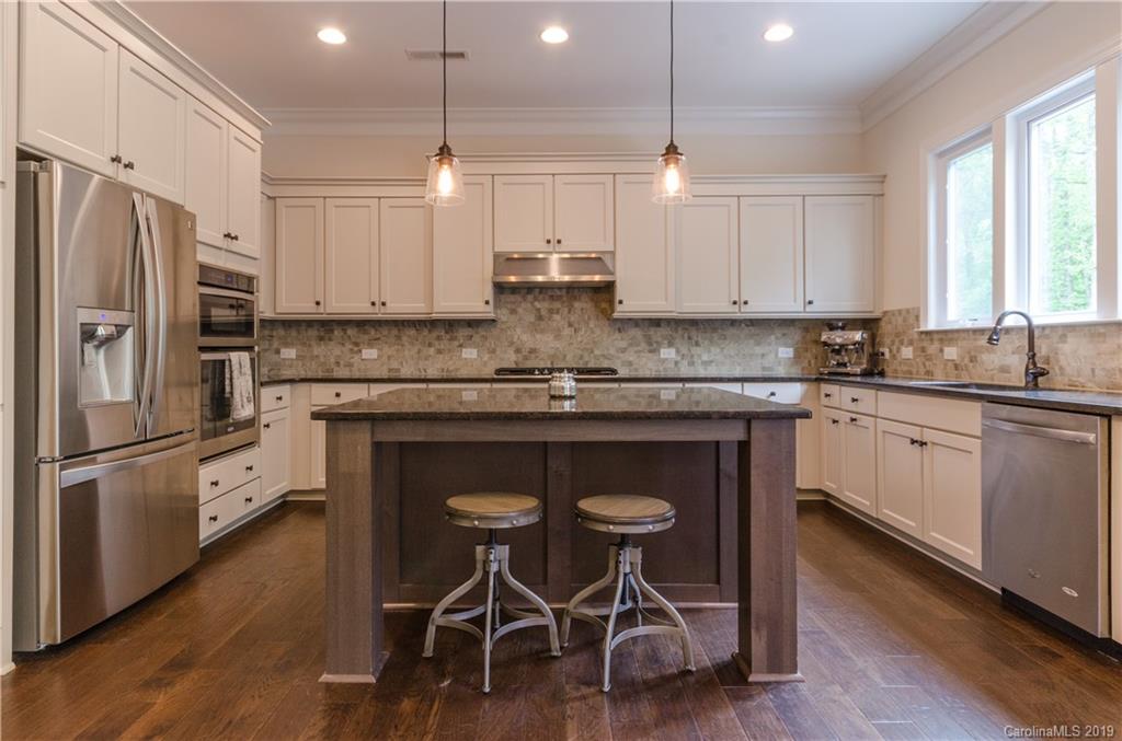 3824 McKee Road Charlotte, NC 28270 - Photo 22 of 39 Gallery Image 22