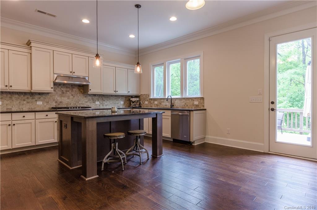 3824 McKee Road Charlotte, NC 28270 - Photo 23 of 39 Gallery Image 23