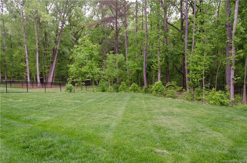 3824 McKee Road Charlotte, NC 28270 - Photo 4 of 39 Gallery Image 4