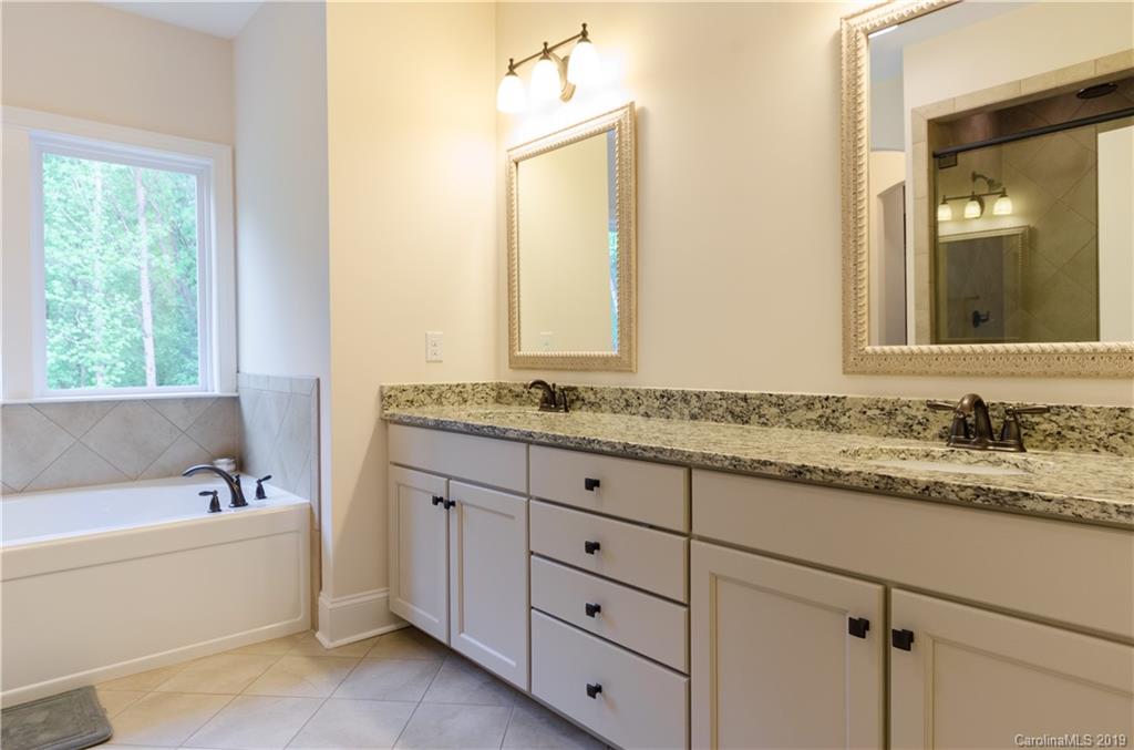 3824 McKee Road Charlotte, NC 28270 - Photo 34 of 39 Gallery Image 34