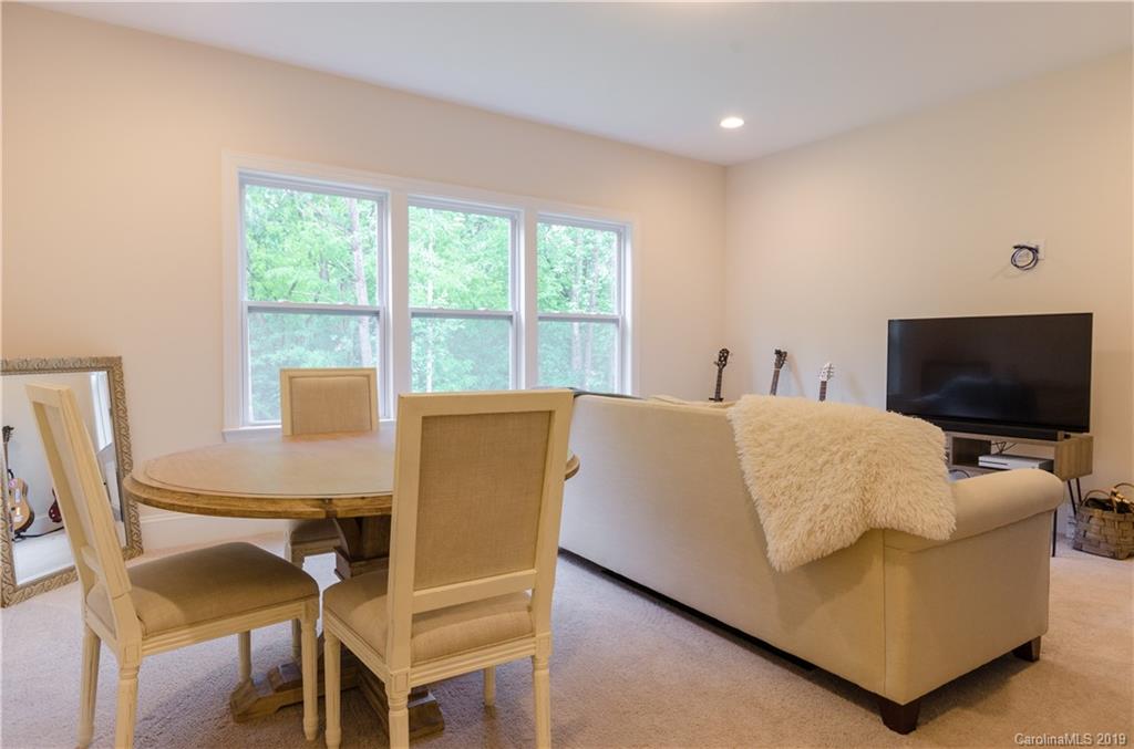 3824 McKee Road Charlotte, NC 28270 - Photo 36 of 39 Gallery Image 36