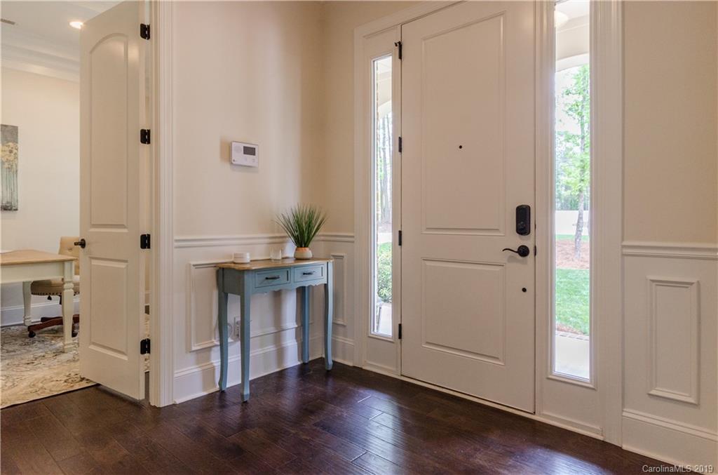 3824 McKee Road Charlotte, NC 28270 - Photo 8 of 39 Gallery Image 8