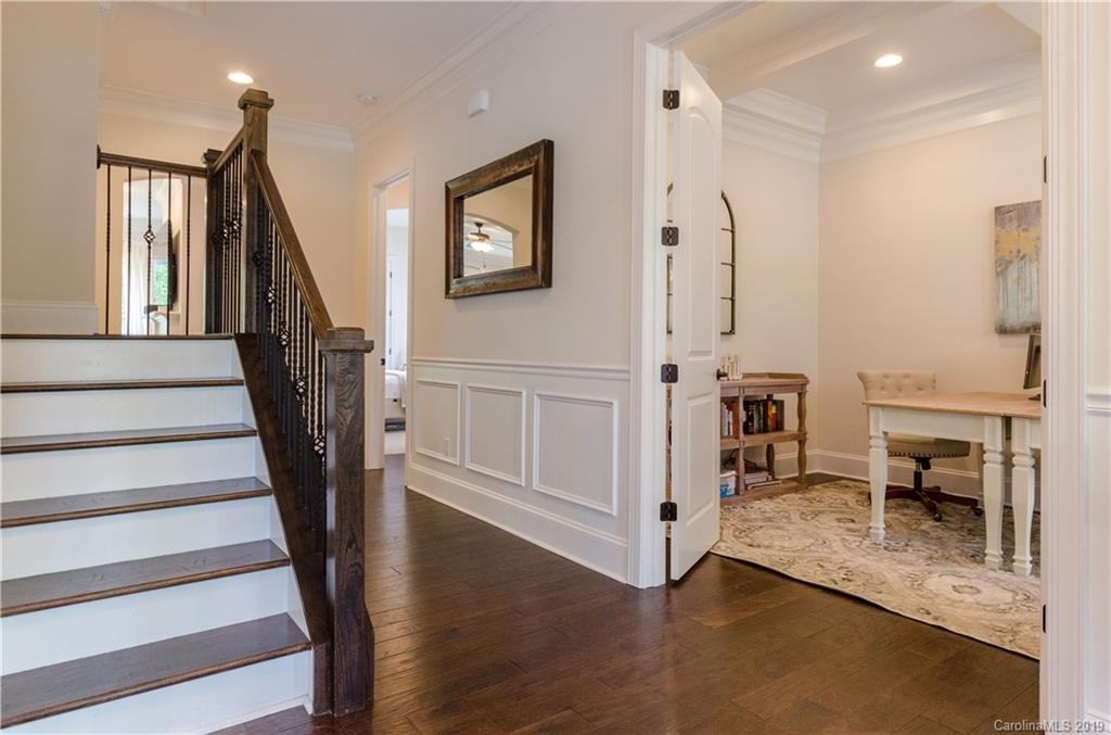 3824 McKee Road Charlotte, NC 28270 - Photo 9 of 39 Gallery Image 9