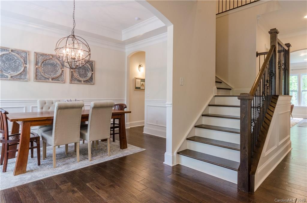 3824 McKee Road Charlotte, NC 28270 - Photo 10 of 39 Gallery Image 10