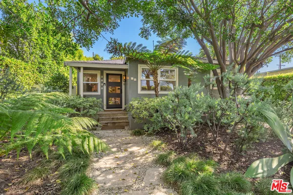 $8,500 | 3954 Redwood Avenue, Los Angeles, CA 90066