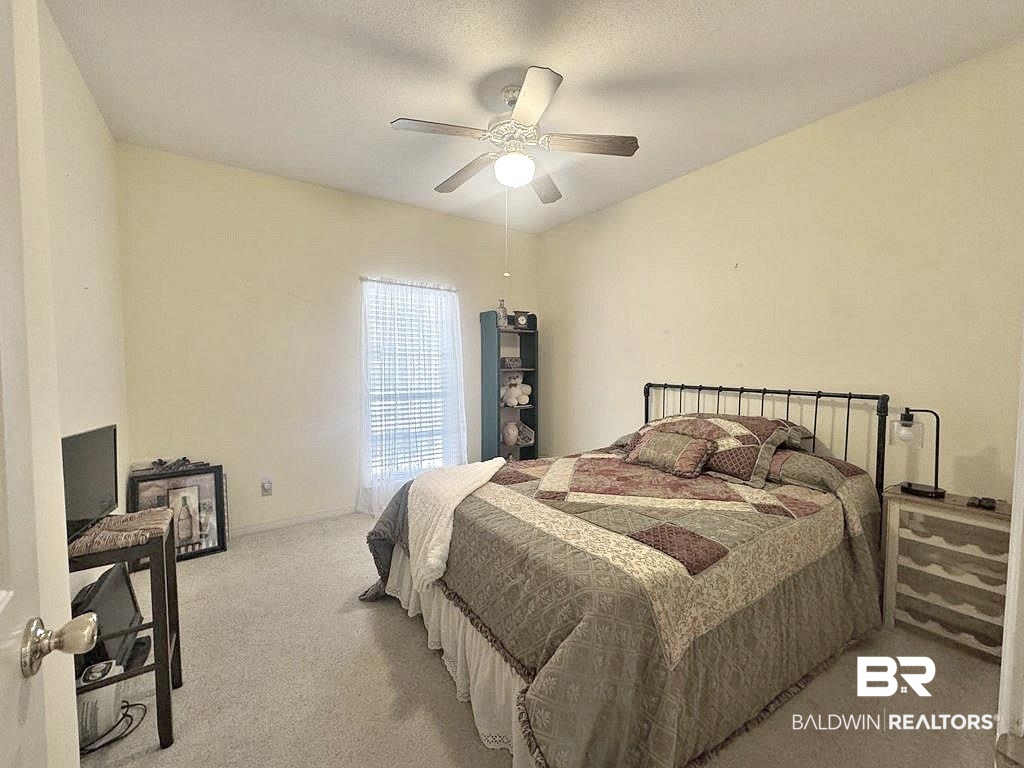 103 South Windgate Circle Daphne, AL 36526 - Photo 8 of 19 Gallery Image 8