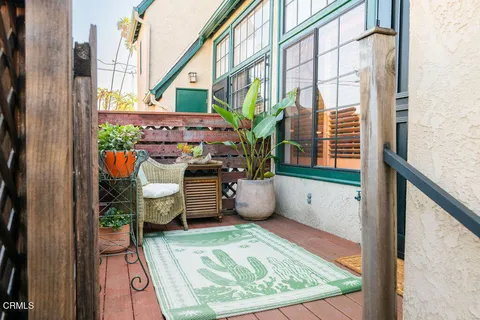 $599,000 | 170 North Sierra Bonita Avenue, Unit 5, Pasadena, CA 91106