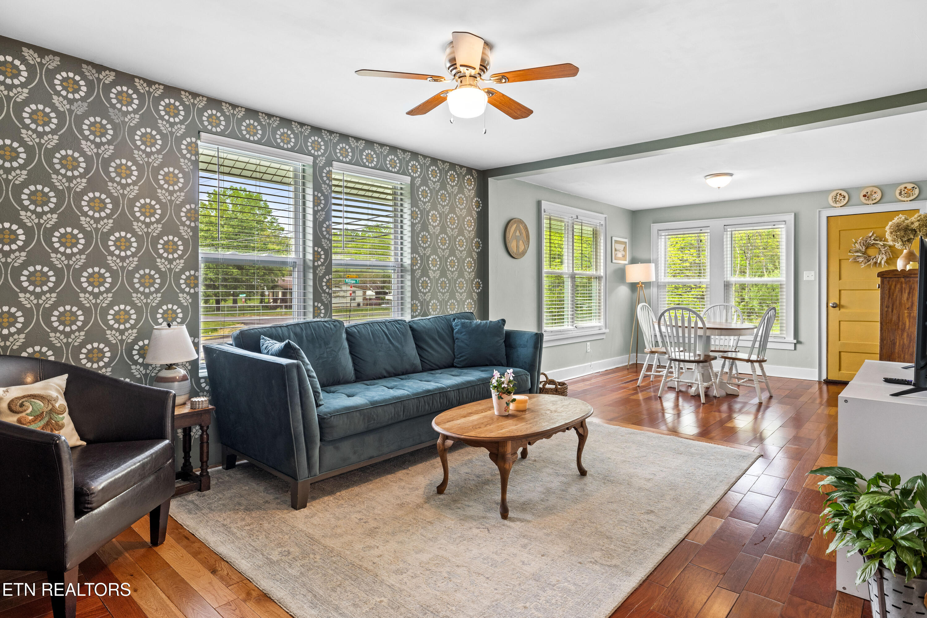102 Milligan Road Maryville, TN 37803 - Photo 10 of 51 3240TuckaleecheePike-3