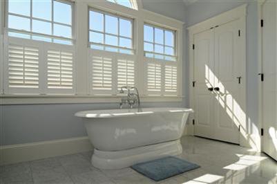 156 Crows Pond Road Chatham, MA 02633 - Photo 15 of 28 Additional Photo