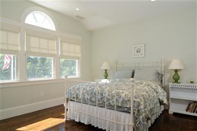 156 Crows Pond Road Chatham, MA 02633 - Photo 17 of 28 Additional Photo