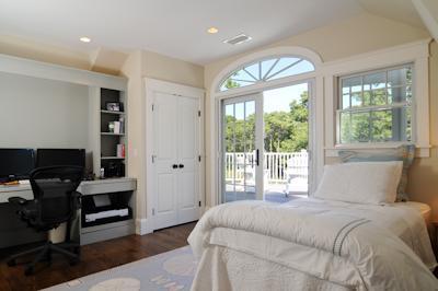 156 Crows Pond Road Chatham, MA 02633 - Photo 20 of 28 Additional Photo