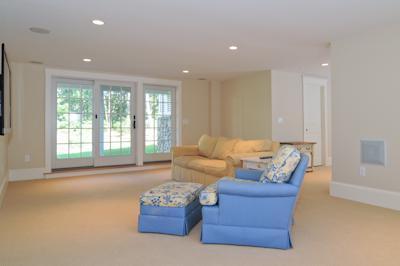 156 Crows Pond Road Chatham, MA 02633 - Photo 21 of 28 Additional Photo