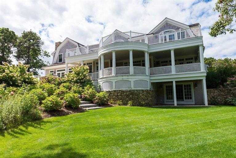 156 Crows Pond Road Chatham, MA 02633 - Photo 27 of 28 Additional Photo