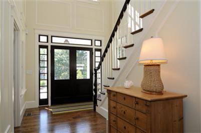 156 Crows Pond Road Chatham, MA 02633 - Photo 3 of 28 Additional Photo