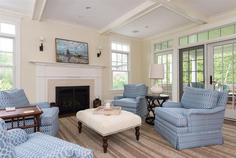 156 Crows Pond Road Chatham, MA 02633 - Photo 4 of 28 Additional Photo