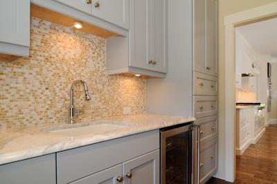 156 Crows Pond Road Chatham, MA 02633 - Photo 8 of 28 Additional Photo