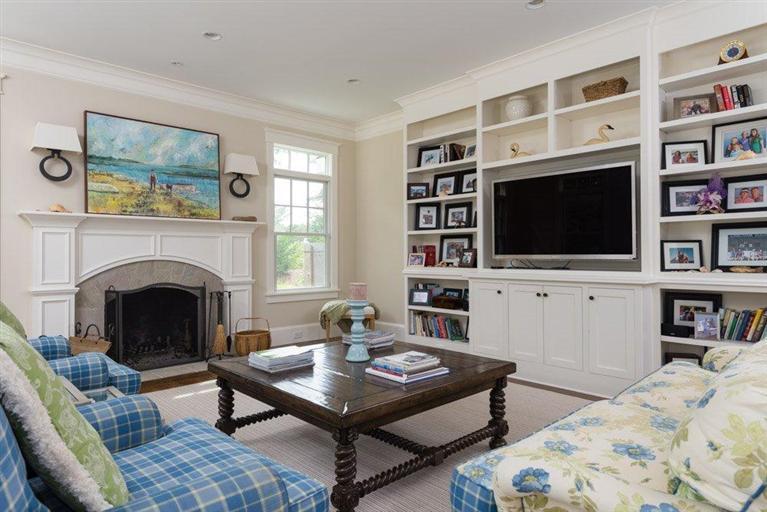 156 Crows Pond Road Chatham, MA 02633 - Photo 9 of 28 Additional Photo