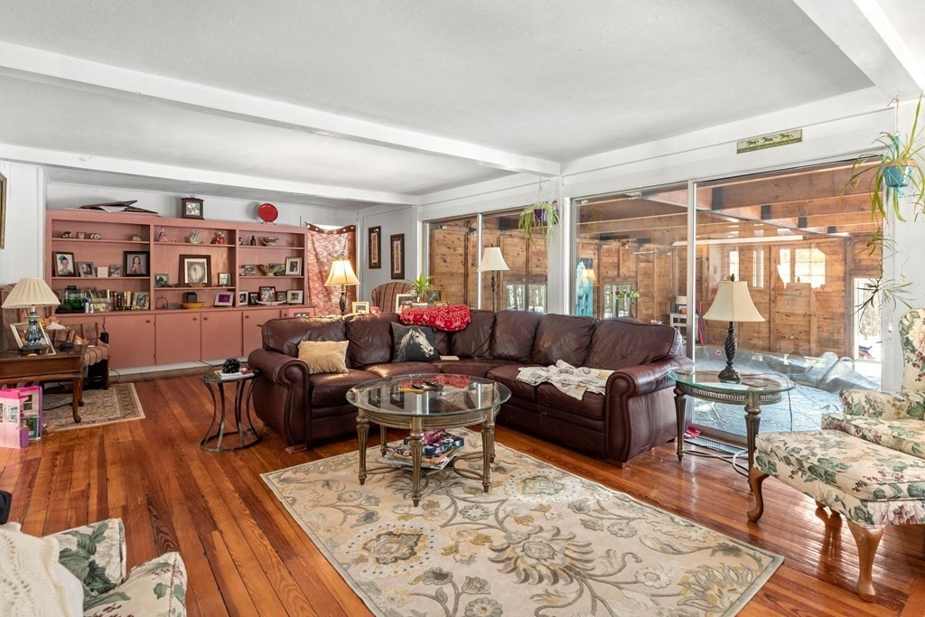 370 Middleton Road Boxford, MA 01921 - Photo 11 of 41