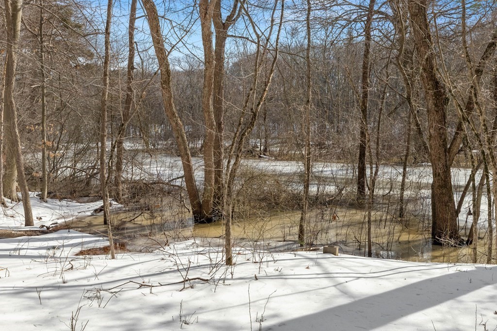 370 Middleton Road Boxford, MA 01921 - Photo 38 of 41