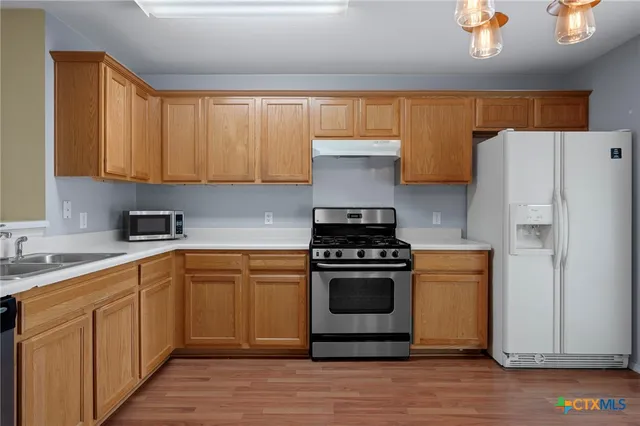 $280,000 | 14508 Spearmint Tea Trail, Pflugerville, TX 78660