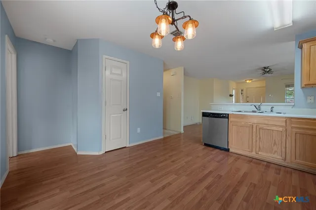 $280,000 | 14508 Spearmint Tea Trail, Pflugerville, TX 78660