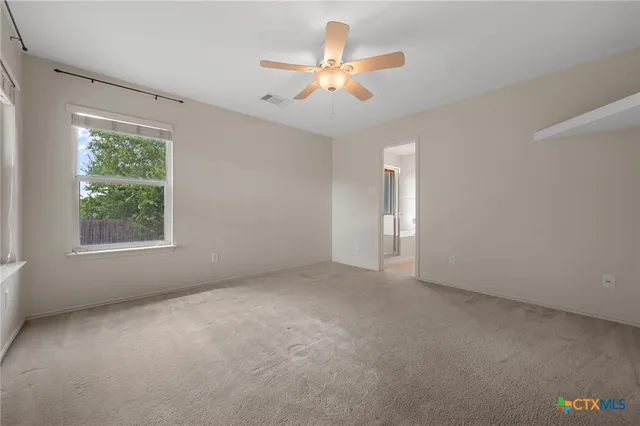 $280,000 | 14508 Spearmint Tea Trail, Pflugerville, TX 78660