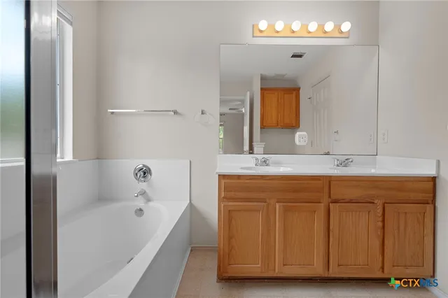 $280,000 | 14508 Spearmint Tea Trail, Pflugerville, TX 78660