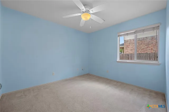 $280,000 | 14508 Spearmint Tea Trail, Pflugerville, TX 78660