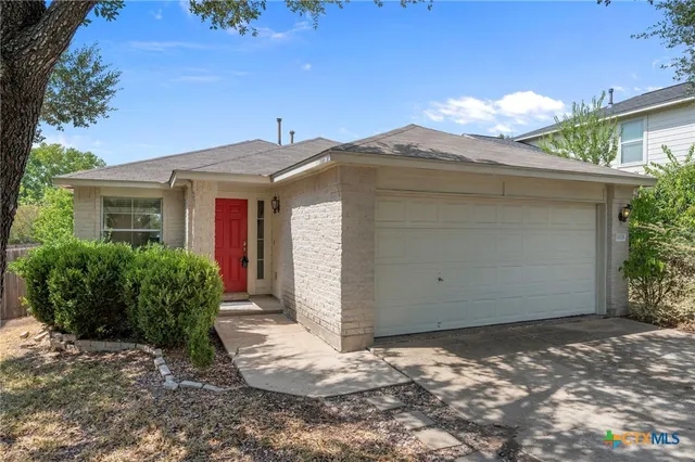 $280,000 | 14508 Spearmint Tea Trail, Pflugerville, TX 78660