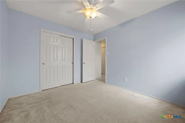 $280,000 | 14508 Spearmint Tea Trail, Pflugerville, TX 78660