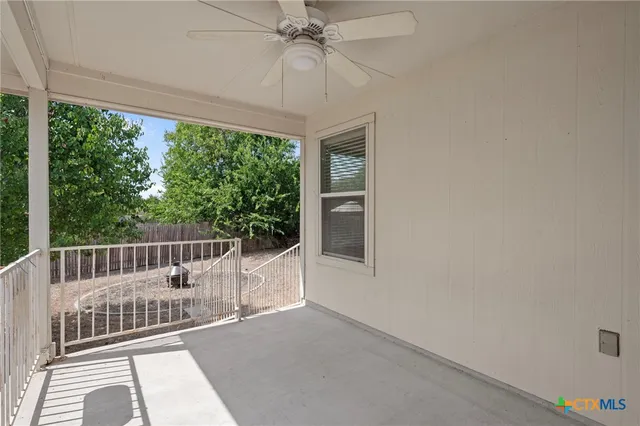 $280,000 | 14508 Spearmint Tea Trail, Pflugerville, TX 78660