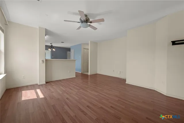 $280,000 | 14508 Spearmint Tea Trail, Pflugerville, TX 78660