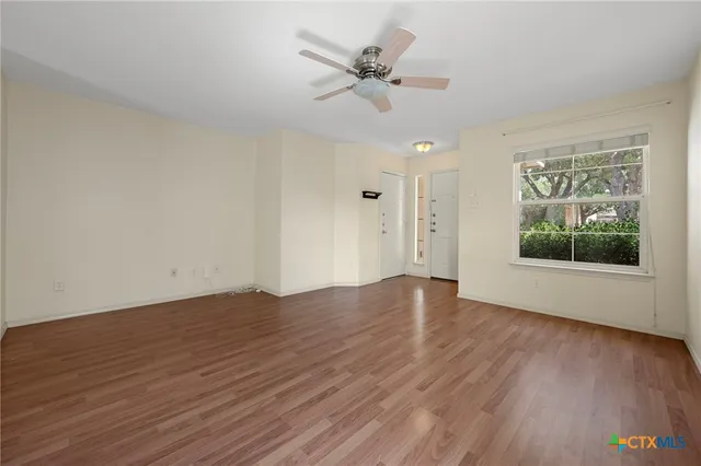 $280,000 | 14508 Spearmint Tea Trail, Pflugerville, TX 78660