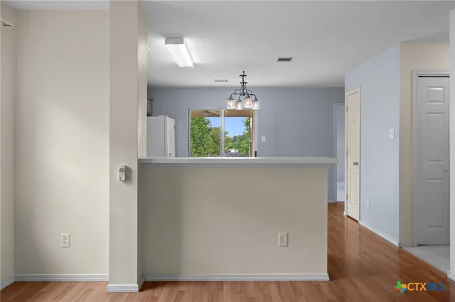 $280,000 | 14508 Spearmint Tea Trail, Pflugerville, TX 78660