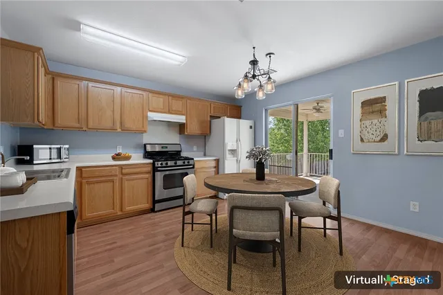 $280,000 | 14508 Spearmint Tea Trail, Pflugerville, TX 78660