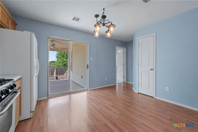 $280,000 | 14508 Spearmint Tea Trail, Pflugerville, TX 78660