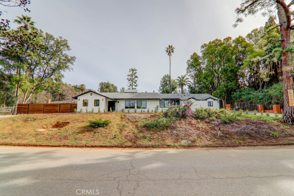 6174 Hawarden Drive Riverside, CA 92506 - Photo 1 of 51