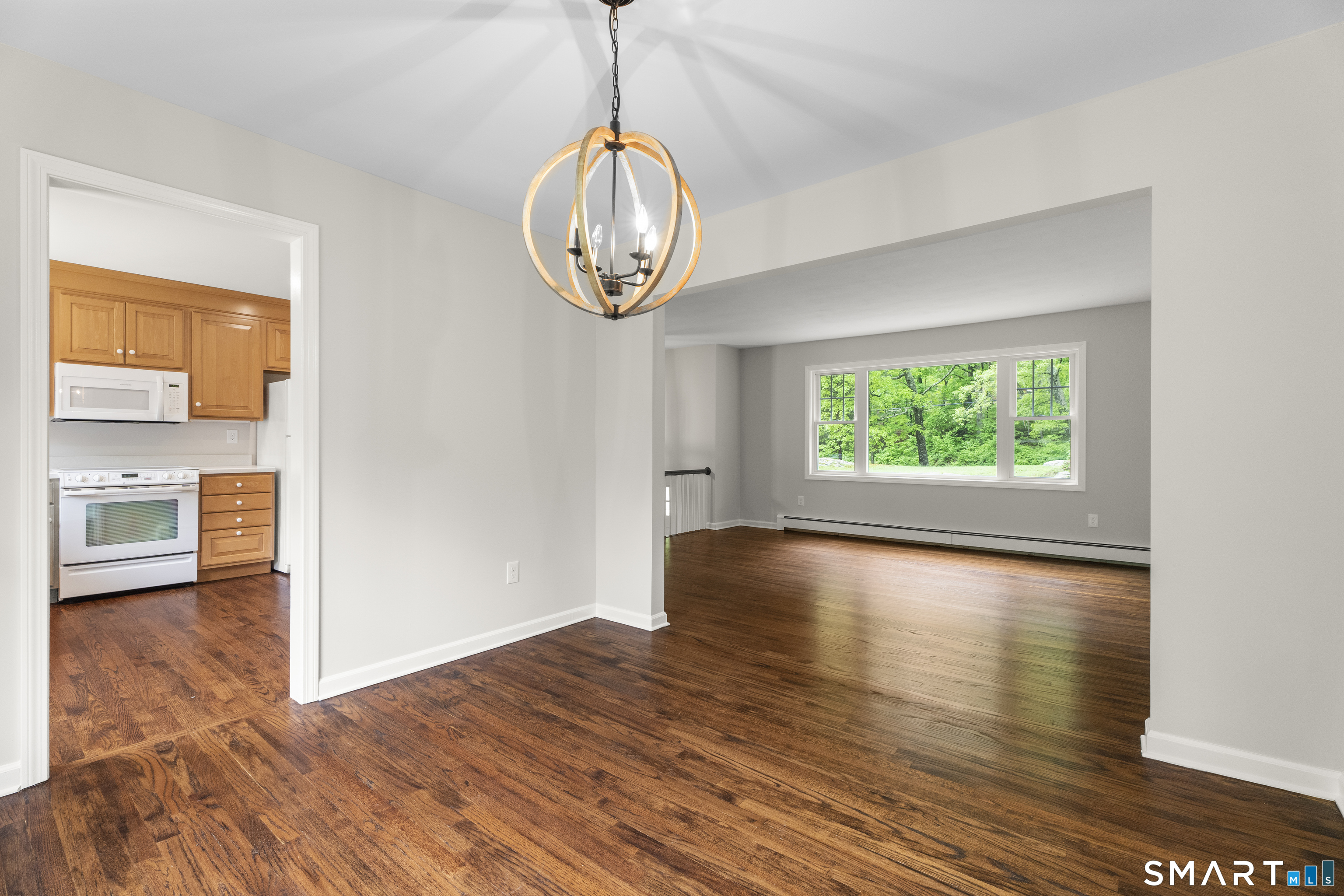 831 Nut Plains Road Guilford, CT 06437 - Photo 9 of 30