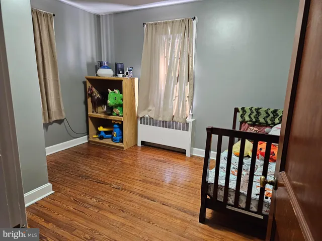 $230,000 | 38 Coldspring Road, Fayetteville, PA 17222