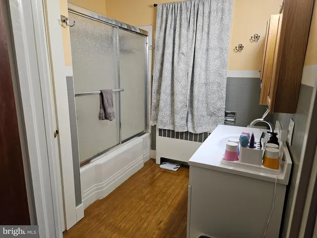 $230,000 | 38 Coldspring Road, Fayetteville, PA 17222