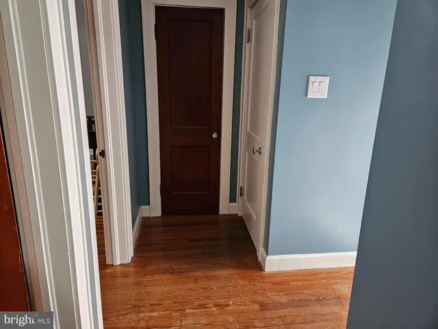 $230,000 | 38 Coldspring Road, Fayetteville, PA 17222