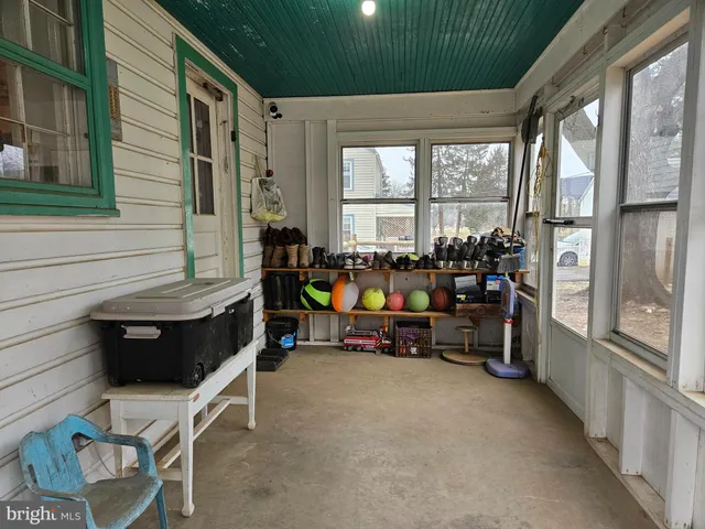 $230,000 | 38 Coldspring Road, Fayetteville, PA 17222