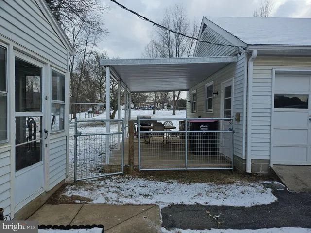 $230,000 | 38 Coldspring Road, Fayetteville, PA 17222