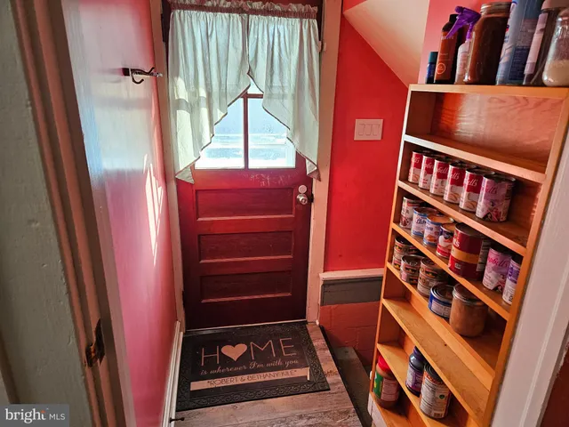 $230,000 | 38 Coldspring Road, Fayetteville, PA 17222