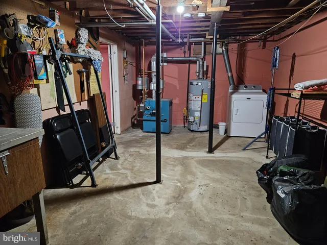 $230,000 | 38 Coldspring Road, Fayetteville, PA 17222